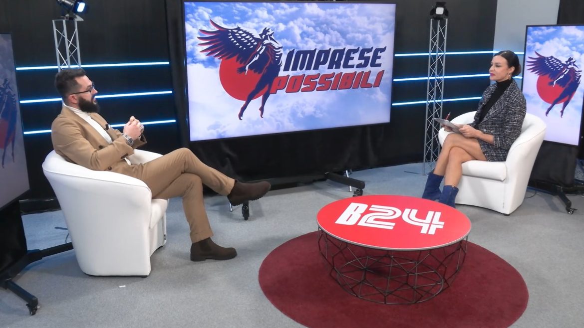 business24 alessia fabiani 3