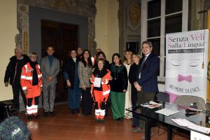 intervista senza veli sulla lingua con ebla ahmed e patrizia scotto di santol 3