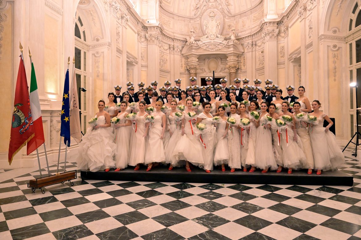 vienna sul lago alla reggia della venaria reale 2