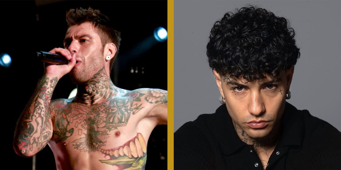 codacons sanremo 2025 1