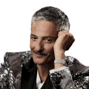 fiorello