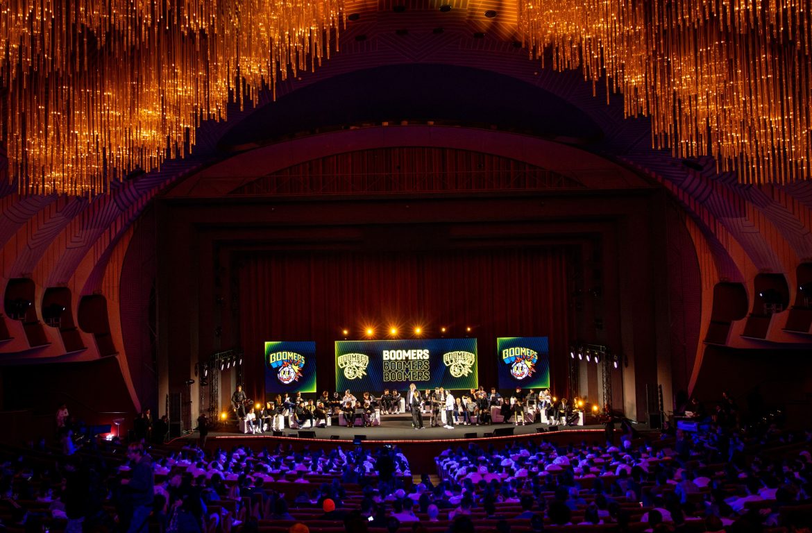 kings league italy 3