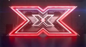 X Factor Italia screenshot