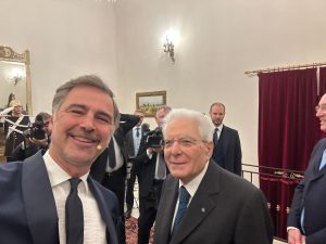 agrigento sergio mattarella