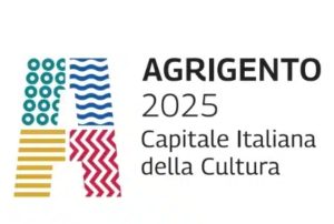 agrigento capitale cultura