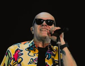 max pezzali