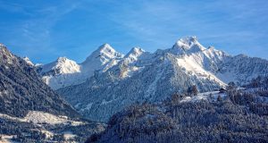 skyway monte bianco 2