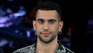 mahmood 4