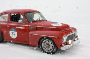 coppa delle alpi ( ph fb)