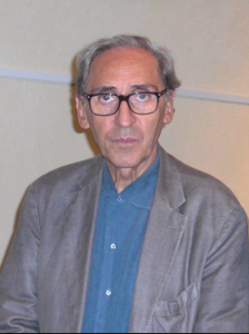 franco battiato 2