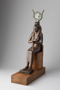 gli egizi e i doni del nilo ragusa 1