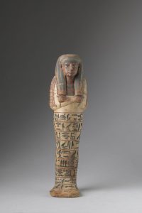 gli egizi e i doni del nilo ragusa 3