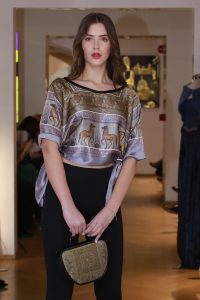 pierangelo masciadri