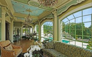 villa gambino staten island multiple listing service 2