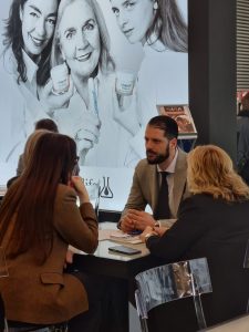 Marco Napoli Diabete