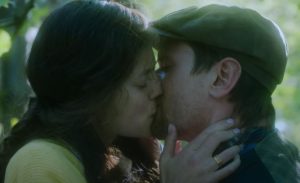 i sondaggi di gleéden