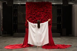 elena brovelli touch her soul 1