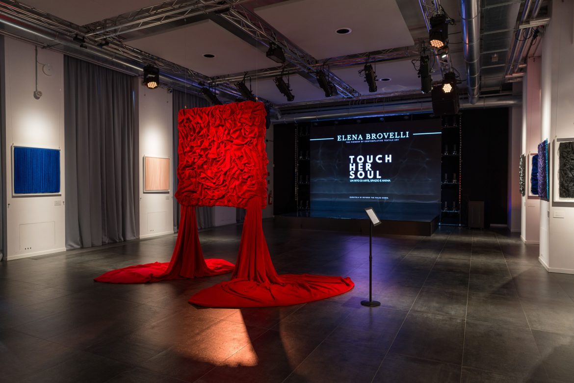 elena brovelli touch her soul 8