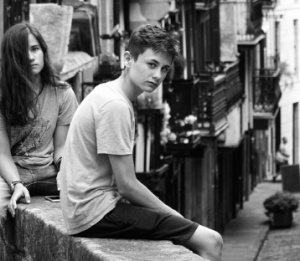 giovani in italia ph fp