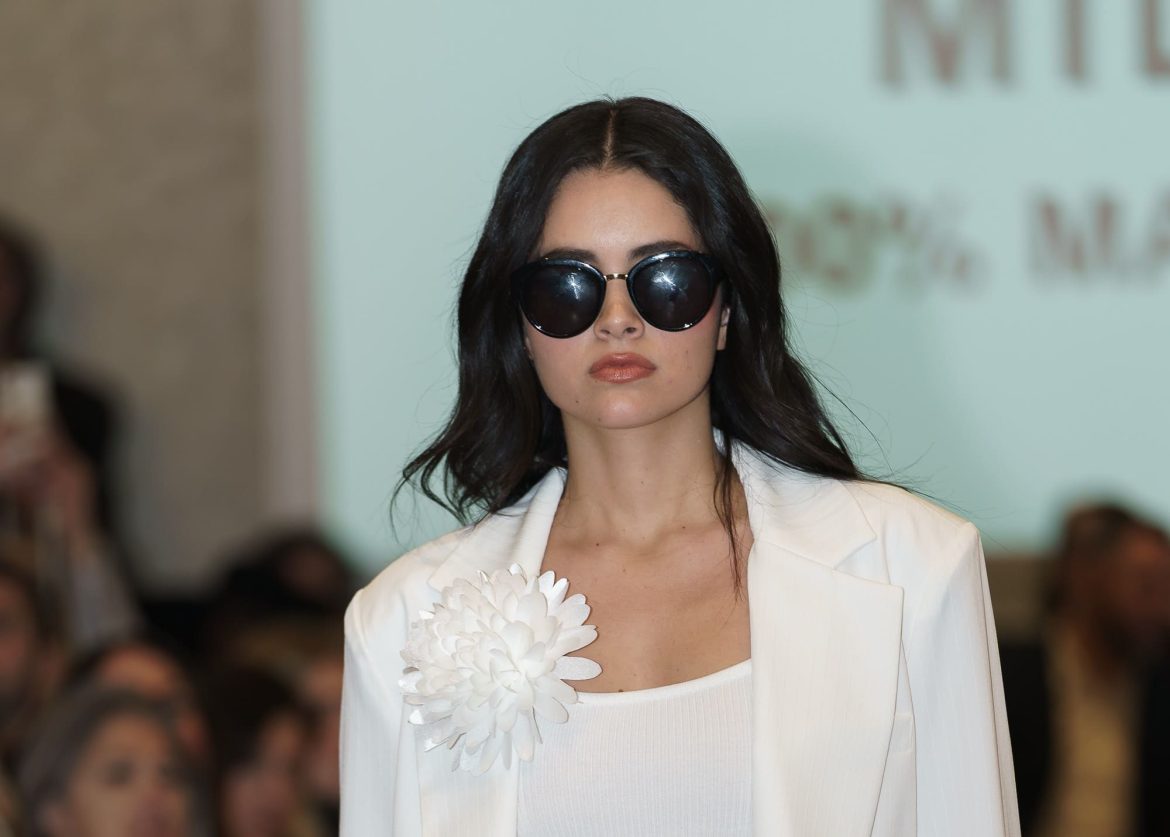 milano fashion day 1