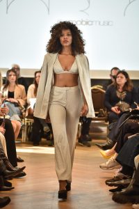 milano fashion day 7