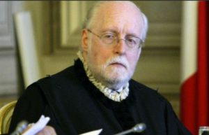 prof. gaetano silvestri