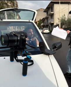 salvatore piemonte 4