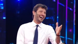 stefano de martino stasera tutto è possibile 4