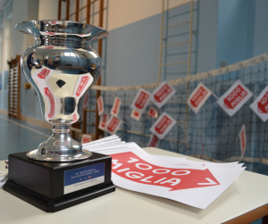1000 miglia va a scuola 2