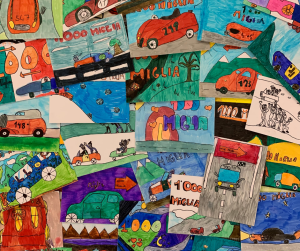 1000 miglia va a scuola 4