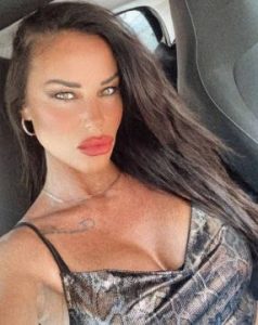 antonella mosetti (ph wp)