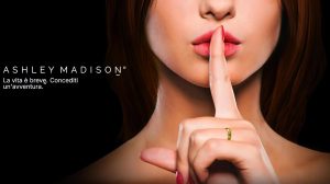 ashley madison