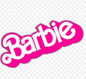 barbie ph wp 2