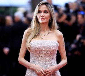 cannes 2025 angelina jolie (ph web)