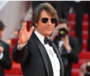 cannes 2025 tom cruise (ph web)