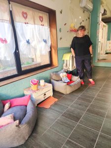 casale dolce così 2