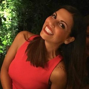 elisa amato (ph web)