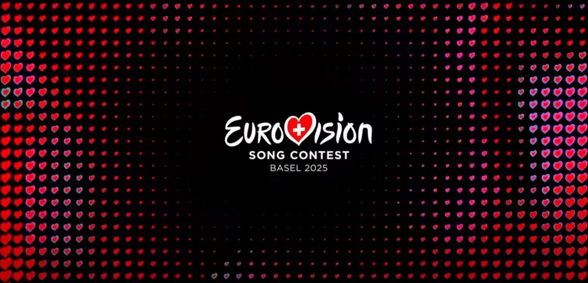 eurovision 2