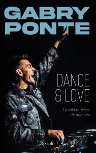 gabry ponte