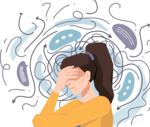 Tristezza, fragilità e verità: il coraggio di restare umani