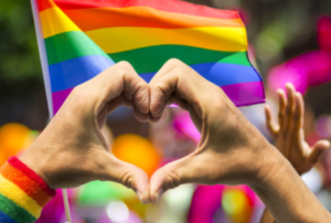 La Consulta riconosce due madri per i figli da Pma all’estero