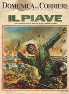 24 Maggio 1915 ph wp