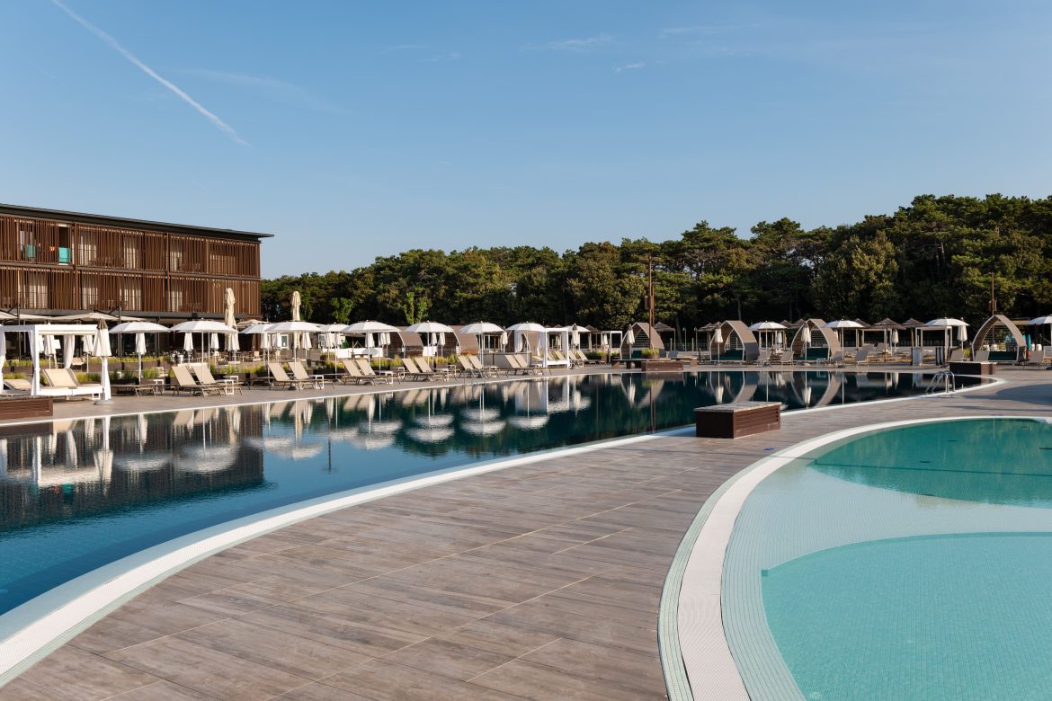 lino delle fate solarium