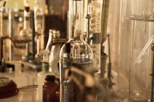 macchine del vino carpineto