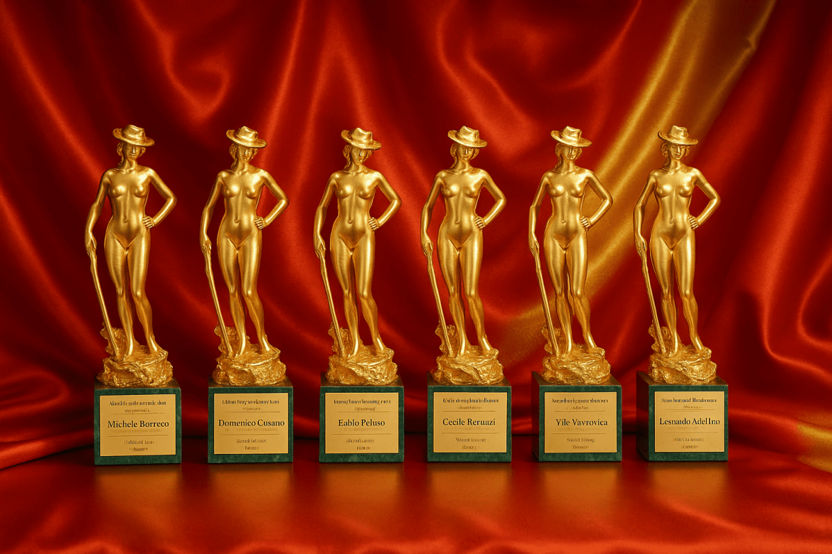 premio david di donatello 4