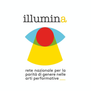rete illumina 2