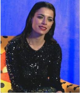 rosa diletta rossi maria corleone (ph wm)