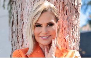 simona ventura (ph web)