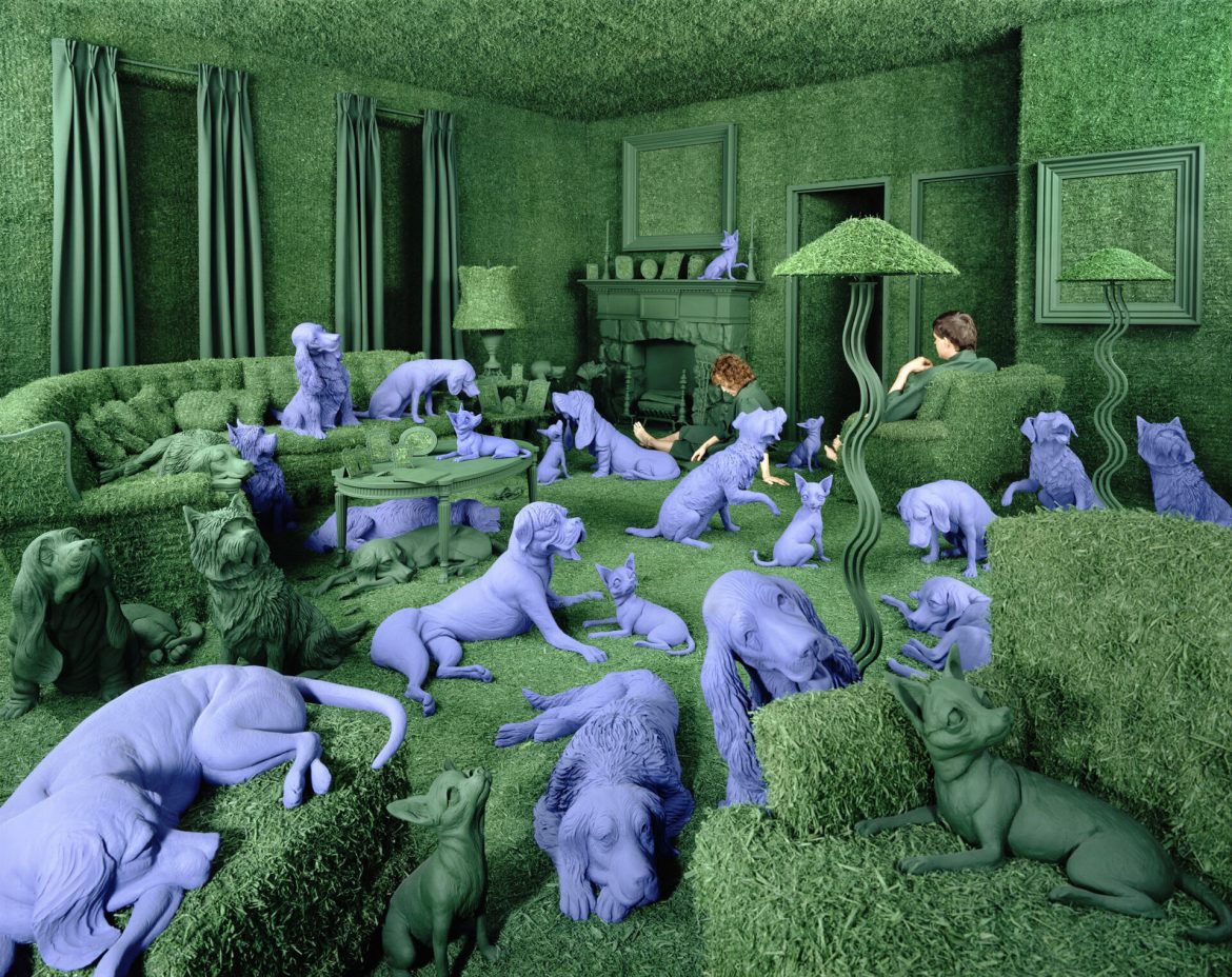 06 skoglund 1920x1523