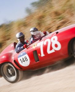 1000miglia 2025 2